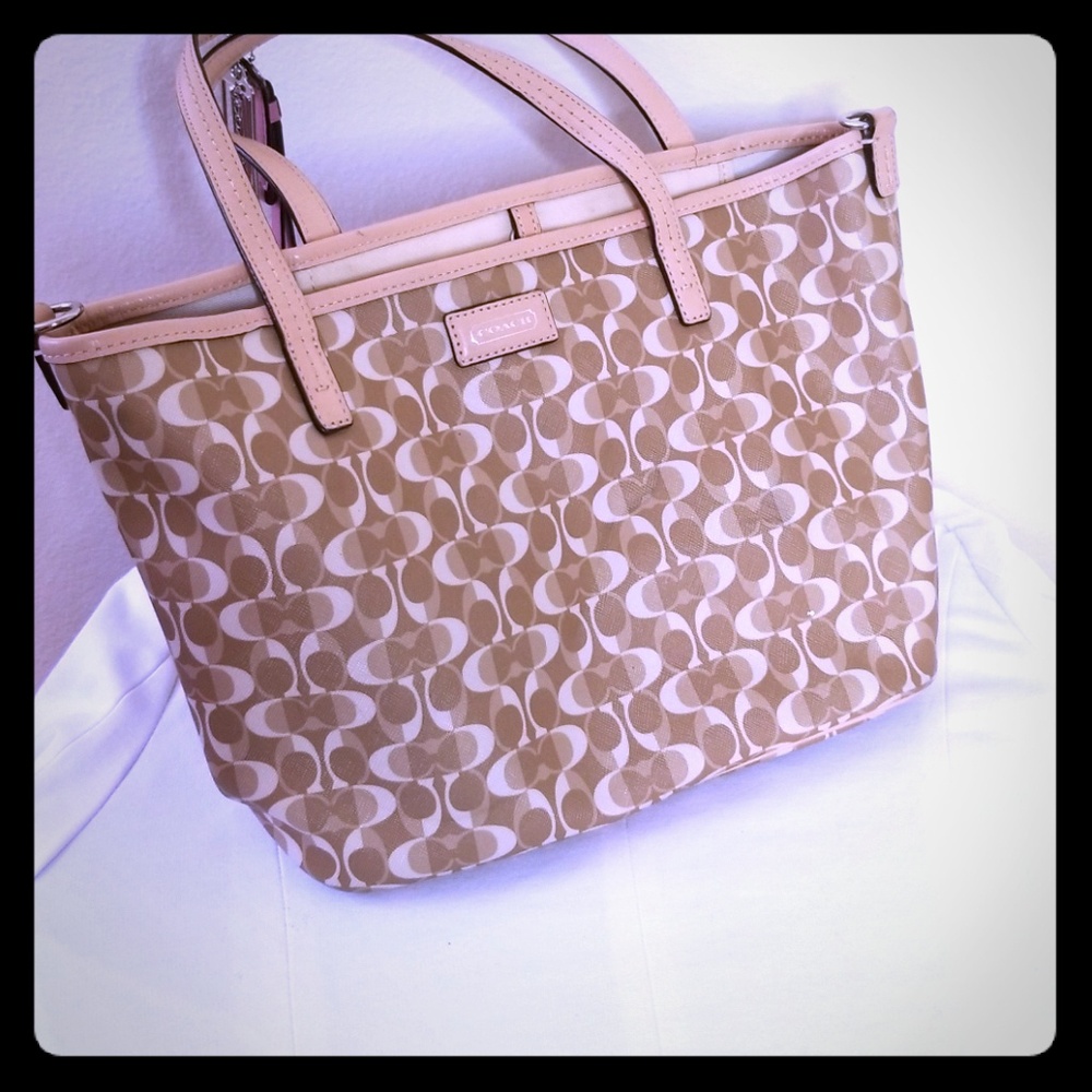 Tote